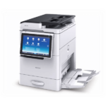 Multifunzione b/n ricoh MP305+